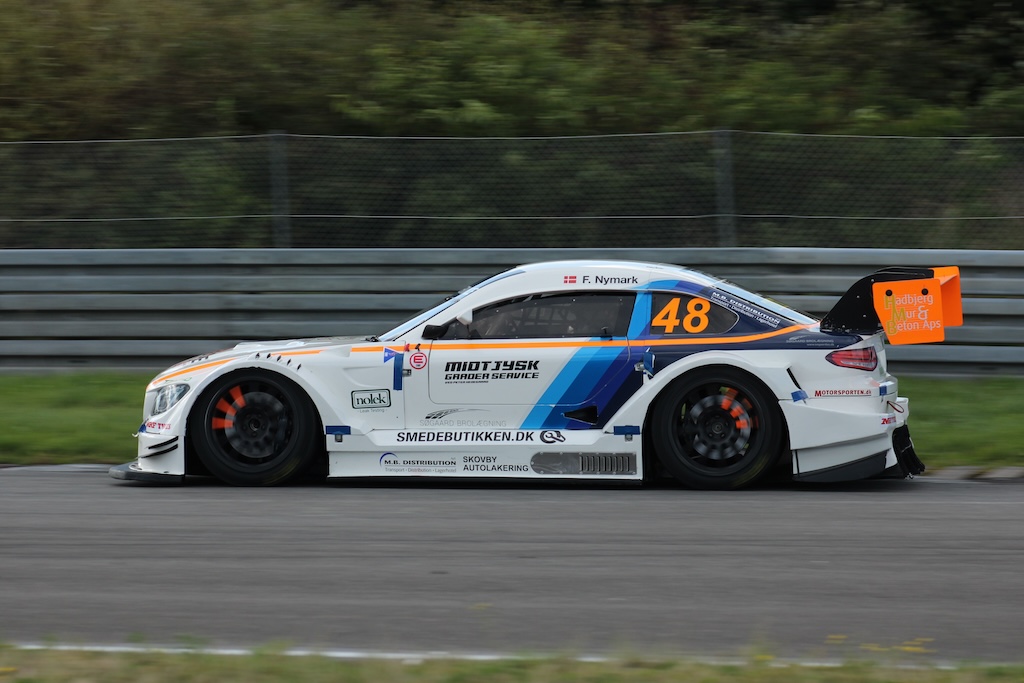 (Foto: Motorsporten.dk)